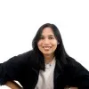Angela Joy Tagaro