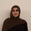 Samreen Ijaz