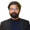 Usama Shabbir