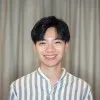 Ryan Ruiyang Ling