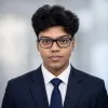 Mogul Manoj