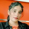 Saloni Singh