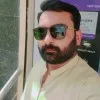 Khizar Hayat