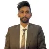 Pranav Vashishth