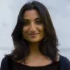 Anika Banerjee