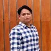 Randy Ramli