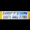 Jason Hoff