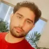 WAQAR ELAHI