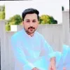 Junaid Arshad