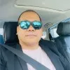 Romel Malabag