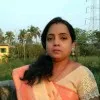 Ruma Biswas