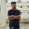 Tripurari Kumar