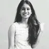 Komal Mane