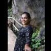 Apeksha BV