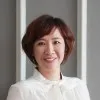 Carol Koh Wei Mien
