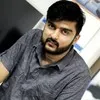 Safwan Hanif