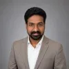 Sailesh Kumar