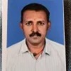 Nandha Kumar