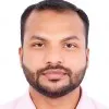 Althaf Azeez