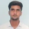 Suhel Khan