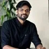 Mobin Devasia