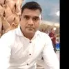 Kamesh Reddy