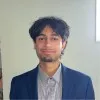 Ishan Srivastava