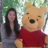 Caroline Cheung