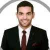 Ahmed saleh