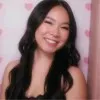 Emily Bui