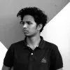 vishnu kp