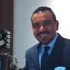 Jorge Lazo