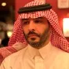 MOHAMMED ALAYYAF