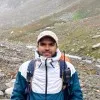 Vijay Lalit