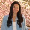 Chloe Leung
