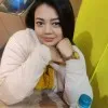 Nazmun Nahar Borna