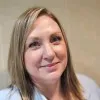 Jen Symonds