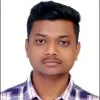 Pranav Patil