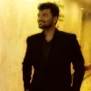 Nagaraj kandhasamy