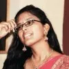 Nikitha Desem