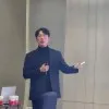 Seo Ji hwan