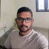 Mugunthan Anbalagan