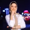 Yara Ahmed
