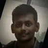 SUJOY DAS
