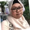 NUR AISYAH JURI