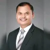 Jay Prakash Pandey