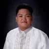 Albert Ken Mata