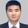 Darren Zhao