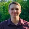 Nathan Amesbury