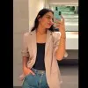 Shrushti Deshmukh